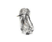 329-39238-31 Traulsen alternate view 4
