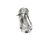 329-39238-31 Traulsen alternate view 4