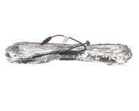 329-39238-31 Traulsen alternate view 5