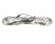 329-39238-31 Traulsen alternate view 5