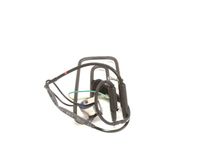 329-60001-00 Traulsen alternate view 4