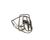 329-60001-00 Traulsen alternate view 4