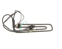 329-60001-00 Traulsen alternate view 5