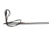 329-60007-00 Traulsen alternate view 3