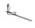 329-60007-00 Traulsen alternate view 4