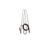 329-60009-00 Traulsen alternate view 4