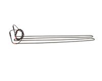 329-60009-00 Traulsen alternate view 5