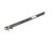 329-60015-01 Traulsen alternate view 2