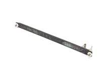 329-60015-01 Traulsen alternate view 5