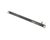 329-60015-01 Traulsen alternate view 5