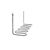 329-60019-00 Traulsen alternate view 5