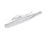 329-60020-10 Traulsen alternate view 2