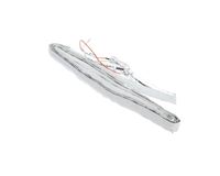 329-60020-10 Traulsen alternate view 3