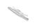 329-60020-10 Traulsen alternate view 3