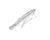 329-60020-10 Traulsen alternate view 4