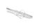 329-60020-10 Traulsen alternate view 5