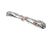 329-60020-26 Traulsen alternate view 1