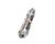 329-60020-26 Traulsen alternate view 2