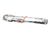 329-60020-26 Traulsen alternate view 3