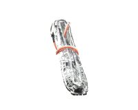 329-60020-26 Traulsen alternate view 4