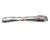329-60020-26 Traulsen alternate view 5