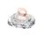 329-60020-32 Traulsen alternate view 2