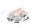329-60020-32 Traulsen alternate view 3