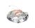 329-60020-32 Traulsen alternate view 4