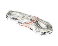329-60020-53 Traulsen alternate view 1