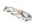 329-60020-53 Traulsen alternate view 1