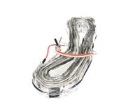 329-60020-53 Traulsen alternate view 2