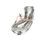 329-60020-53 Traulsen alternate view 2