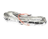 329-60020-53 Traulsen alternate view 3