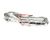 329-60020-53 Traulsen alternate view 3