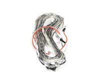 329-60020-53 Traulsen alternate view 4