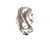329-60020-53 Traulsen alternate view 4