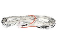 329-60020-53 Traulsen alternate view 5