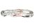 329-60020-53 Traulsen alternate view 5