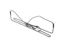 329-60022-01 Traulsen alternate view 1