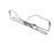 329-60022-01 Traulsen alternate view 1