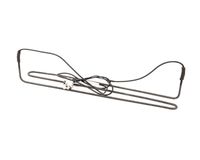 329-60022-01 Traulsen alternate view 3