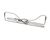 329-60022-01 Traulsen alternate view 3