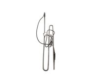 329-60022-01 Traulsen alternate view 4