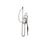 329-60022-01 Traulsen alternate view 4