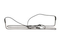 329-60022-01 Traulsen alternate view 5