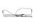 329-60022-01 Traulsen alternate view 5