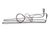 329-60024-00 Traulsen alternate view 5
