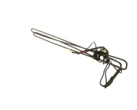 329-60024-50 Traulsen alternate view 1