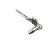 329-60024-50 Traulsen alternate view 2