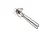 329-60024-50 Traulsen alternate view 3